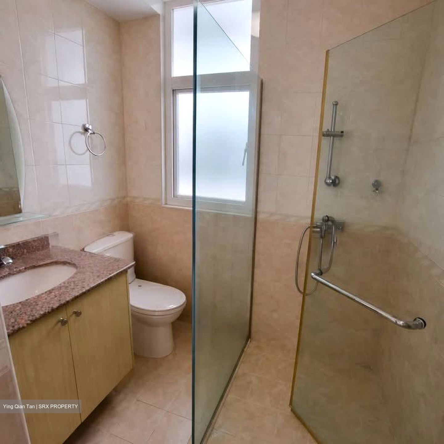 Eastcove Residences (D15), Apartment #597717581